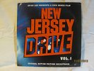 New Jersey Drive Vol. 1 Soundtrack 12