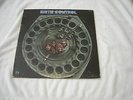 BIRTH CONTROL- A NEW GERMAN ROCK GROUP RARE 1970 HARD HEAVY PROG PSYCH LP