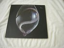 Birth Control/Same.1971 UK Charisma Original LP. EX/NM