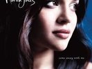 Norah Jones - Come Away With Me (Vinyl LP / Album)