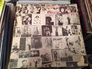 The Rolling Stones - Exile On Main Street (Vinyl Record, 1972, Orig. Pressing)