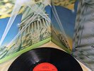 Led Zeppelin ?– Led Zeppelin II ?– 588198 | Plum Label