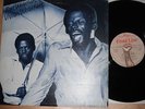 Vivian Weathers - Bad Weathers LP