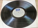 THE BEATLES  1970 EMI Abbey Road Acetate Featuring Three Songs