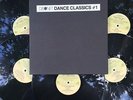 DISCONET DANCE CLASSICS #1 box set 5 x 12