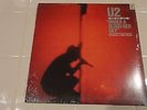 SEALED **U2** 