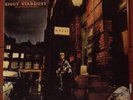 David Bowie - The Rise And Fall Of Ziggy Stardust LP Vinyle 33 Tours 2012