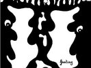 LIGHTSHINE - Feeling - LP 1976 Krautrock Garden Of Delights