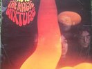 THE MAGIC MIXTURE - THIS IS orig UK Saga LP  Psych