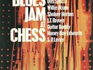 Fleetwood Mac / Various Artists - Blues Jam at Chess Vinyl LP (7-66227)