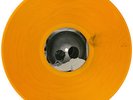 ANBERLIN Lowborn LP (GOLD VINYL) STILL SEALED