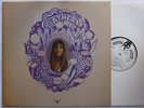 Melanie Gather Me Rare German WL Promo 1971 LP Nice PS Brandnew Key