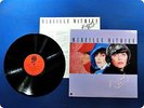 MIREILLE MATHIEU BEST AND BEST UPS296V LP Ca4461
