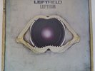Leftfield ?– Leftism - 2LP Simply Vinyl ?SVLP 194