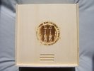 Third Man Records TMR Jack White Dead Weather 8