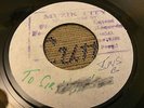 Righteous Homes Seven Letters Soul Vendors Wirl CS 3723 7