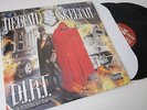 Heltah Skeltah ?D.I.R.T. (Da Incredible Rap Team) vinyl 2LP bootcam click bcc
