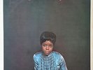 P.P. Arnold First Lady IMMEDIATE IMSP.011 Northern Rolling Stones Small Faces