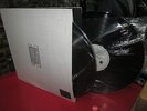 Luis Miguel El Concierto 2 LP 1995 PRESS COLOMBIA GATEFOLD LIVE MINT