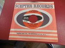Six Feet Under 45 Inspiration I My Head / In Retrospect  NM Garage/Psych