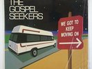 Gospel Seekers 