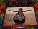 NEIL YOUNG   DECADE ( TRIPLE LP )   NEAR MINT ORIGINAL PRESS