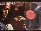 Miles Davis-Kind Of Blue ORIGINAL 1959 6 Eye MONO LP-SEALED