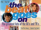 Various Artists - The Beat Goes On-The Greatest Hits of the 60's and 70's (1998)