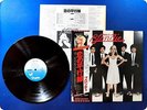 BLONDIE Parallel Lines WWS81139 OBI LP Ca7414
