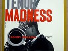 180g AUDIOPHILE Sonny Rollins 