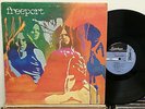 FREEPORT LP-MainstreamS 6130 HARD PSYCH original Josefus Superfine Dandelion
