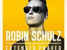 ROBIN SCHULZ**EXTENDED PRAYER (GATEFOLD)**3 VINYL SET