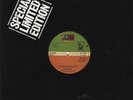 Rivers Of Babylon Boney M 12