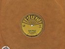 That's All Right Elvis Presley UK 10