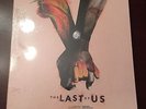 The Last Of Us Mondo Limited Edition Vinyl - First Print, Mint Condition