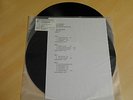 HAWKWIND ?– INDEPENDENT DAYS VOL 1 & 2 (RARE VINYL TEST PRESSING)