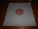 Chris The Glove Taylor Dave Storrs 80s ELECTRO 12