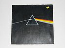 Pink Floyd,the dark side of the moon,Vinyl,Lp,german-FOC-.1c06205249,1973