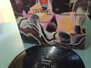 Osanna Preludio Tema Variazioni Canzona LP, Album, Gat Fonit Italy 1972 VG+/VG+