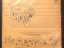 Rare: The Residents - Gabrielle Dutch psych pop -Tania 45 Rpm