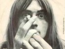 Don Alfonso , Mike Oldfield , Vinyl Italian