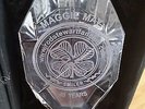 Rod Stewart Crystal Clear Maggie May Only 100 from Smiler