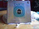 Walter Wegmüller Tarot Box, Krautrock  orig.1st.Press + all INSERTS  1973
