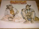 Spooky Tooth The Last Puff Palmtreelabel