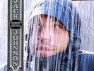 Brushfire Fairytales - Jack Johnson 181229100716 (Vinyl Used Very Good)