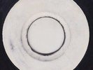 '66 STUDIO ONE 45 WAILERS I STAND PREDOMINATE/NORMA FRASER COME BY HERE ?