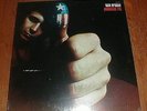 DON McLEAN Orig 1971 