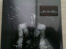 PARADISE LOST In Requiem 7' Box Set Ltd 2000 katatonia type o negative opeth