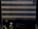 HORACE SILVER Silver's Blue ORIGINAL MONO EPIC BE BOP JAZZ DG EX LP MOBLEY