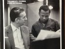 Miles Davis/Gil Evans-Complete Columbia Studio-Mosaic 164-11LP QUIEX SUPERB